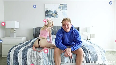 Emma Rosie Webcum Show