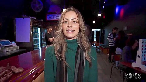 Up North Dive Bar Renee Rose, Tony Rubino