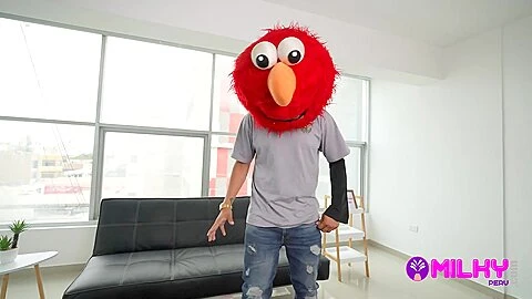 Best Porn Clip Big Dick Crazy , Check It