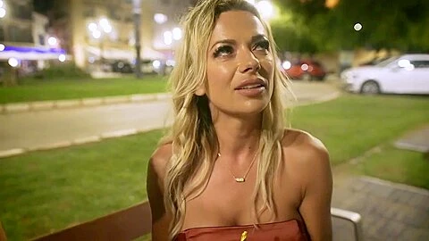 Milfs Wants Threesome Fuck Shalina Devine Mariska Juan Lucho - Hd Porn 1080p