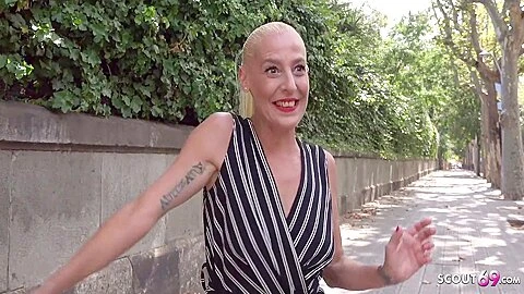 Flexible Floppy Tits Mature Yelena Vera Pickup And Dirty