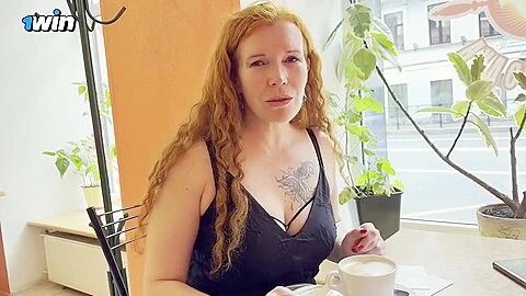 Indigo Sin - This Is The Wrong Pill! Tricky Realtor