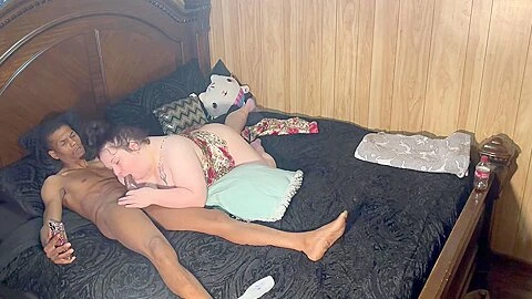 Sloppy Lynn Soul Snatched A Bbc