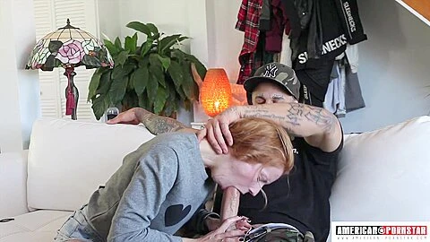 Real Fucking Couples Vol 2 Àê Bo Sinn