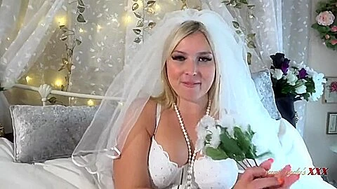 Charlie Rae 17