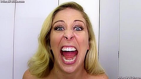 Cherie Deville - Product Testing