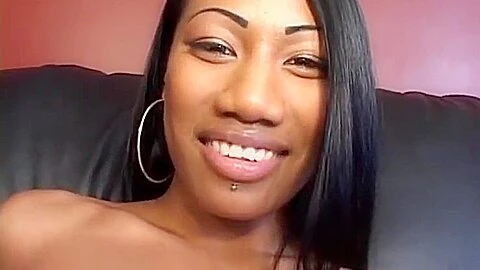 Black African Savage Sex Requires Fresh Pussy Vol. 5 35 Min