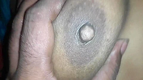 Bhabhi Ko Acha Se Chod Diya Her Debor Full Nigth And Full Video