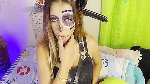 Its About Bdsm And Some Slaps On My Ass At The End A Delicious Blowjob