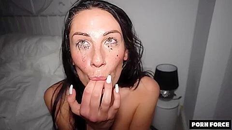 In Hot Brokens Rough Face Fuck Movie With Broken Sluts