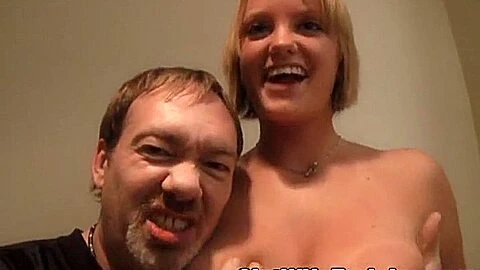 Early Big Tit Naturals Alysa Moore Fucked By Dirty D Cock While Cuck Bf Watches