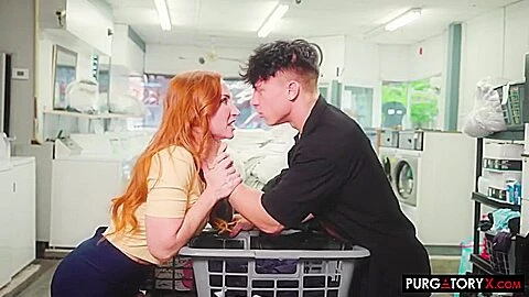 Sophia Locke - Musk Vol 1