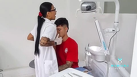 Mariana Martix In Amoral Incredible Xxx Video With