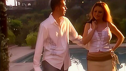 Joachim Kessefs Big Tits Video By Perv Milfs And Teens 18+