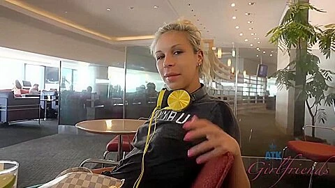 Carmen Caliente In Carmens Tight Pussy Takes A Creampie In Malaysia