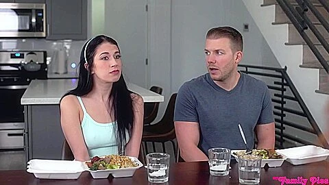 Sexually Attractive Energizing Xxx - Alex Coal