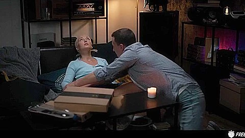 Incredible Adult Movie Time Stop Fantasy New Youve Seen - Lovita Fate