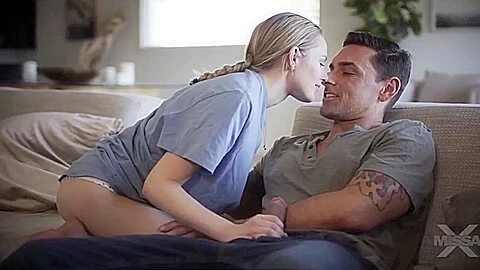 Scarlett Sage Scarletts Truth Or Dare