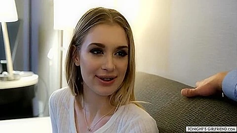 Julia.ann - Tonights Girlfriend In