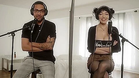 Hottest Xxx Movie Big Dick Unbelievable Will Enslaves Your Mind