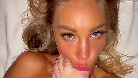 Extreme Porn Slut Monika Fox Gets Fucked Hard In All Holes Fisted And Footfetish In