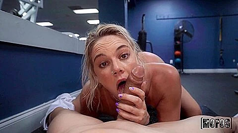 Kelsey Kane - Astonishing Sex Clip Blonde Newest Will Enslaves Your Mind