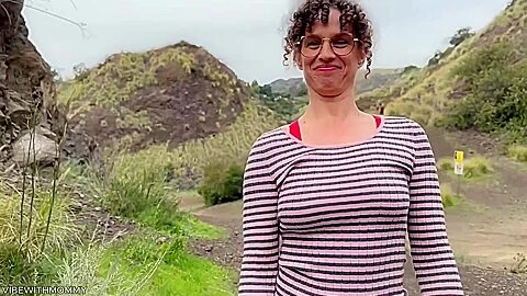 Featuring Vibewithmommys Big Ass Dirt