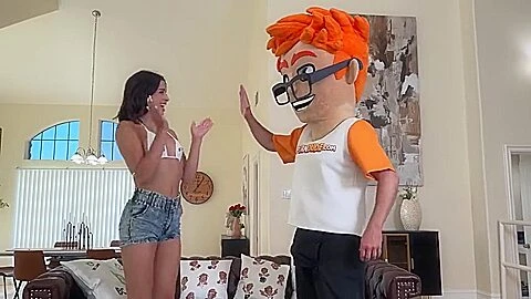 Exotic Xxx Clip Casting Check Watch Show