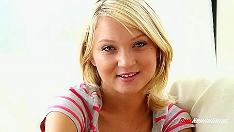 Dakota Skye In Gets Plowed Hard