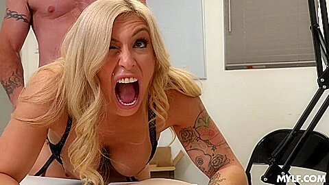New Concept Private Dick 25 01 22 Bigtits Milf Hardcore Demoninc Bigwarp.io - Milf Big