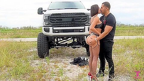 Watch Enticing Teddy Tarantinos Sex