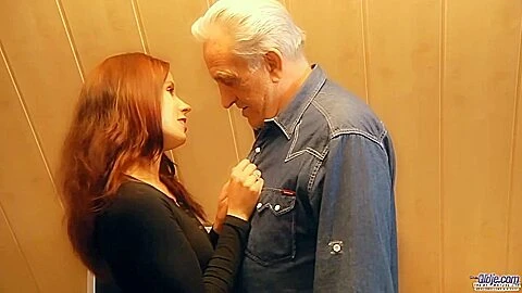 Grateful Legal-age Slut With David And Minnie Manga